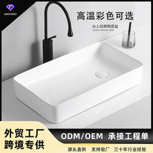 ̨�����մ������ˮϴ���賬�ͷ���ϴĘ���v��F�����s��ɫ