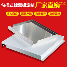 �����C���X�Ͻ��컨�����̈����Fվ���̳���嶨���X�ΰ����