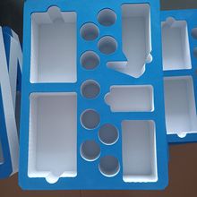 ���o�EVA���r���EVA�����и� �_�ۛ_�������ް��b���rģ��