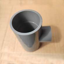 PVC��ɫ�oˮ�ܹܼ�