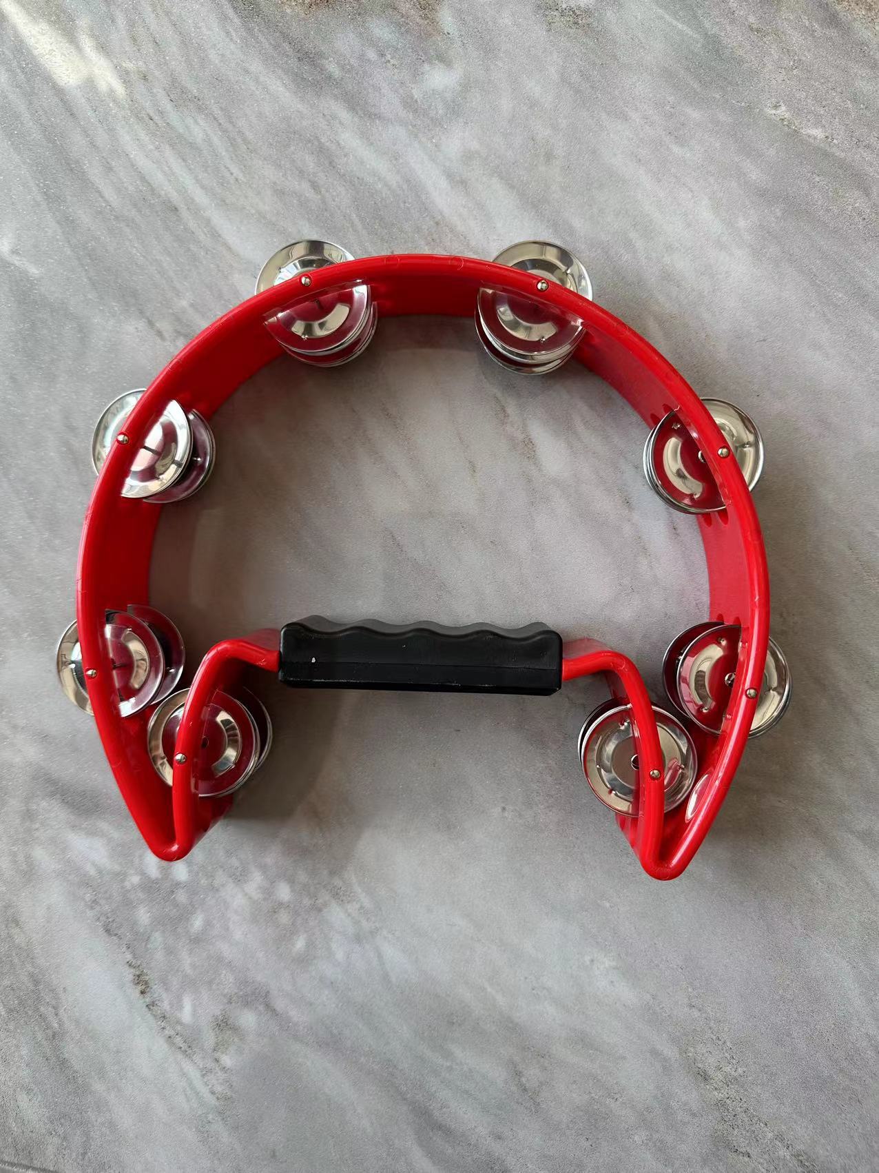 2708852557b1e76aa81a4c8eced26d