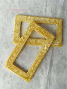 �L�������Sɫ����ʯ���������diy��ˇƤ�ﾎ���ֹ��ۃr