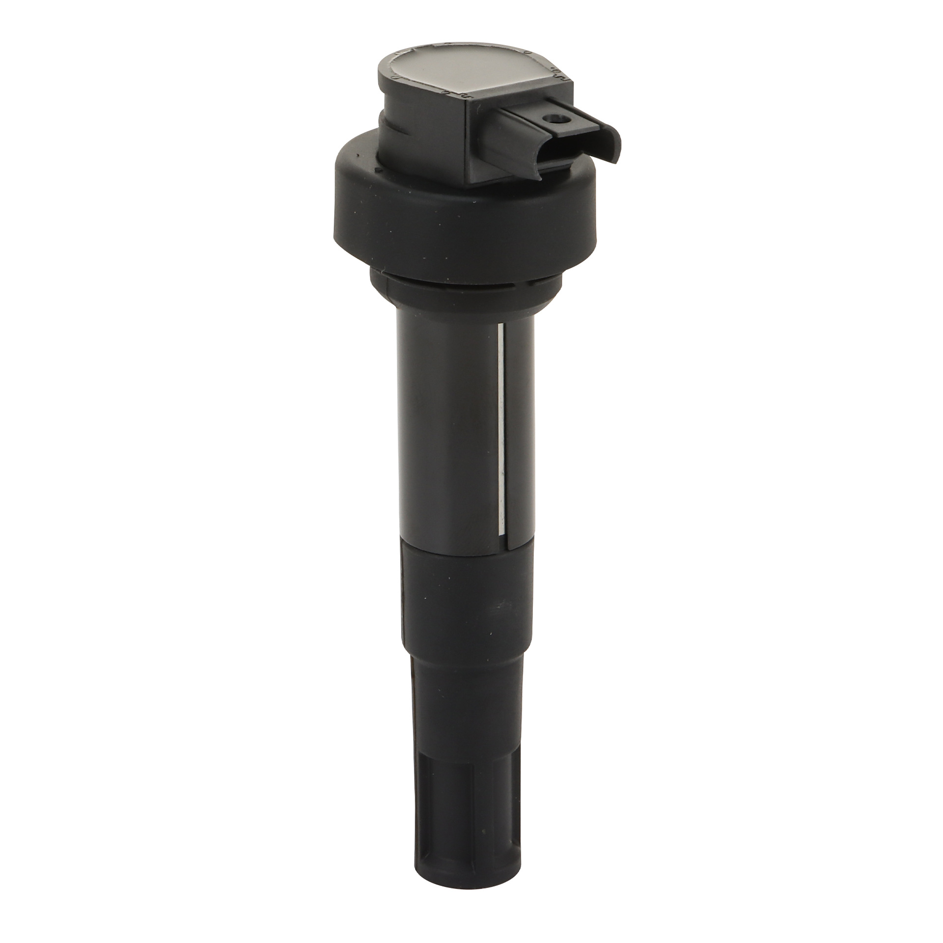 771087401 pen-type high-voltage ignition coil is suitable for 16 models of BMW S1000RR G310R