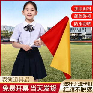 �t�S�p�����׃��@�n�g���ݳ��赸���С�W���赸�t�쎧�U��������