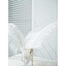 ins�b�ɫ�L�r�Bë ��c·�����յ��߿͏d�[����������