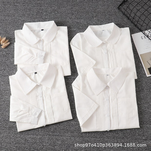 �L�����r��JK�Ʒ����°�ɫ�L�����WԺ�L�W��У�����A��ֱͲ�ٴ�