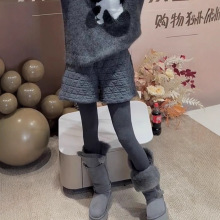 ¿҉ѝŮ@ѝrаٴѥѝ