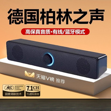 ���̨ʽ��X��������Pӛ������о�С�������ȶ�ý�w��Դ������