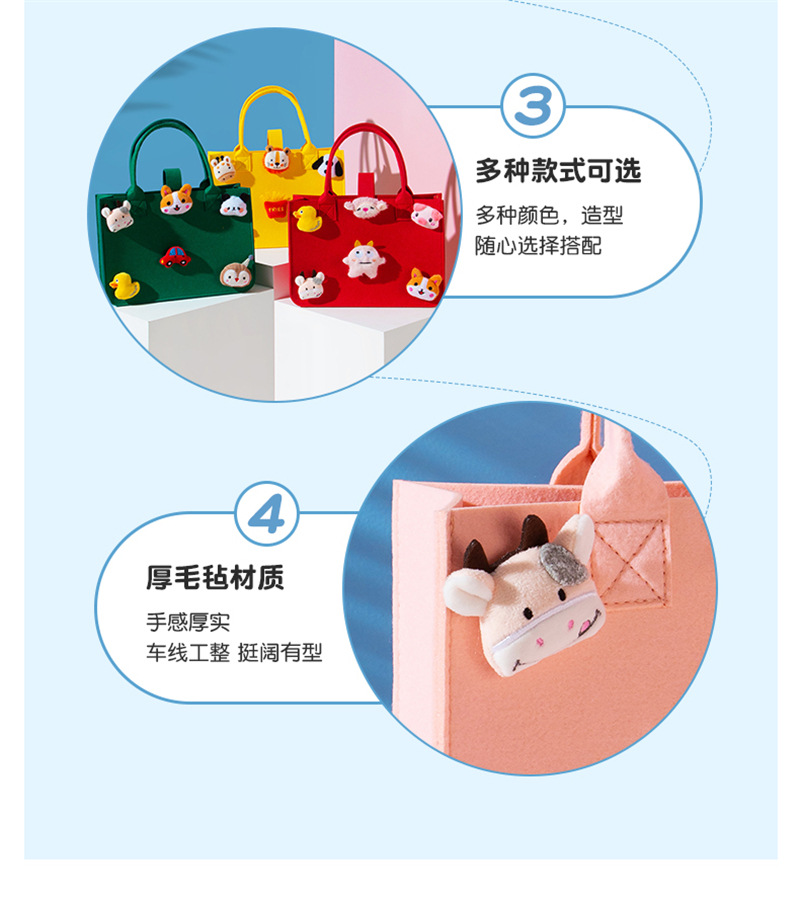 O1CN01PkcFGT1HeCOP4HTsY_!!2207