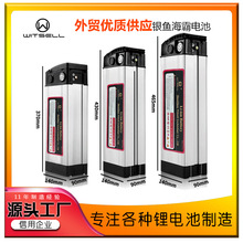 48V늄�܇�늳غ��Կ�60V���{܇�ۯB����܇�������늳ؽM�L�m��