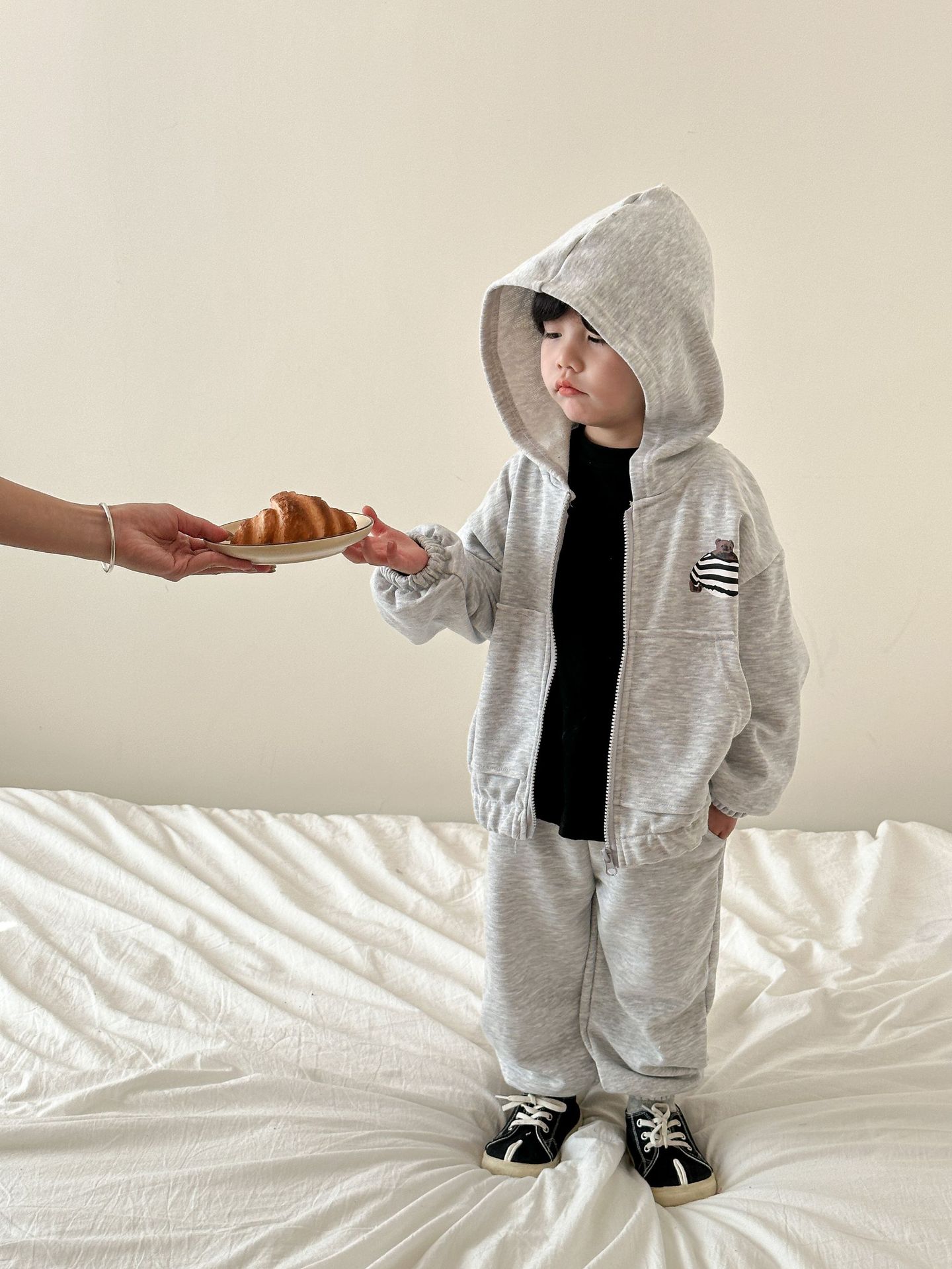 2023-12-24 105712.jpg