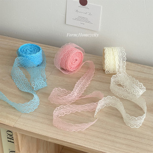 ins�nϵ�ٽz�z��Ψ�������L�Y�ｉ���l�diy�ʎ������Y�����z��