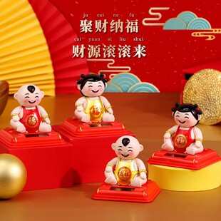 ؔ��̫��ܓu�^��܇�[���k���Ҽ��öY��܇�d��ؔ2026���¿����P