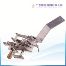 ����D15ϵ�� ���{ʽ�ؿ���   �m���늿���ů�����՚�ը�