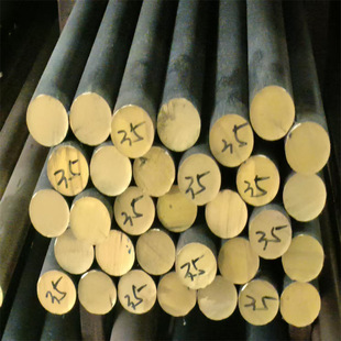 H59�S�~�� �����S�~�� �S�~�A�� �S�~�U ֱ��2-180mm�F؛�N��