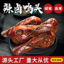 ^uζʳСʳ¾Ʋ_ʳСbeСʳƷ