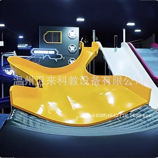 ѩ�����ݷ��]�����Ȼ������ڂ��y�����ȵĻ���������һ����ˮ