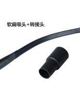 �m�����^�������m���^�����ڱ���܇�d�L܇�dܛ��ͨ��32mm������