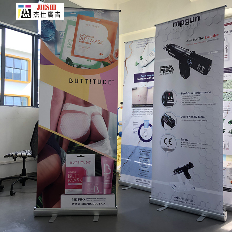 微信图片_20220414160107