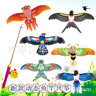 �\���ӑB�L�~ ��ͯ�ֳ��~�U�L�~������������С�B����S�����L�~