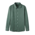 Bean Green MD1149-11