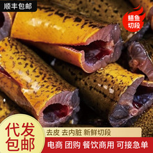 ����S�X�� ȥ�^ȥ�K �X�~�ж��ك��Ҝ��X�� ���ú��rˮ�a���l
