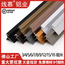 �X�Ͻ��ꖽ��տڗl�ɴuꖽ��տ��o�����D����߅�l�Oխ�����bl