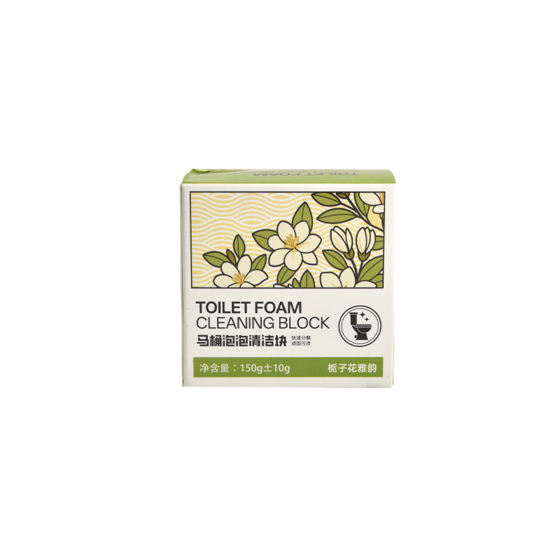 Limpieza de inodoro multi-sabor bloque efervescente de olor persistente para eliminar la suciedad y eliminar la suciedad inodoro limpio automático inodoro limpio antiolor image 7