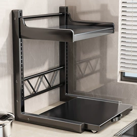 厨房置物架;收纳架;衣钩/挂钩