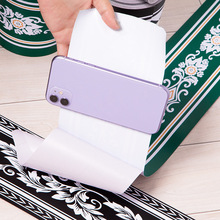 ���s�����N����ճ�����b����_���N��ԡ�ұ�����PVC��ˮ�ɴu�N�l