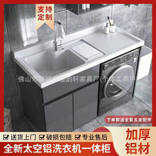 ̫���X�̨ϴ�C���M��ϴ�³ظߵ�̨��һ�w���Ǝ����ϴ����H