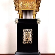 ~[ضʢǧ~ ˾_IͶYwcRY