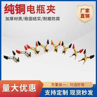 ƿ܇๦ܼ~늊A{~A늜yԇAѲzxܳۺ