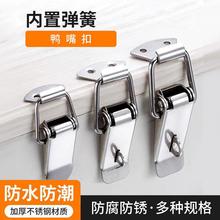 ����۲��P䓏��������������i��������۹������i�ۏ��ɿ�������