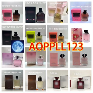 �羳������ʿ�A����荓��۞�ľ����������ș�A�ϟo����ͨ��ˮ