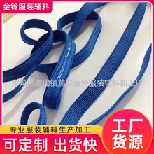 Sҹzӡɾozӡlogo߅l bzӡl