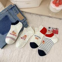 �m��Ů����ϵ�ɐ�С�ܶ��mins���ϵ�����n��WԺ�L�l�y�h���m