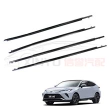 �m���22���S�����S܇�T�ܷ��≺�l��܇�������ˮ܇�����o��ˮ��