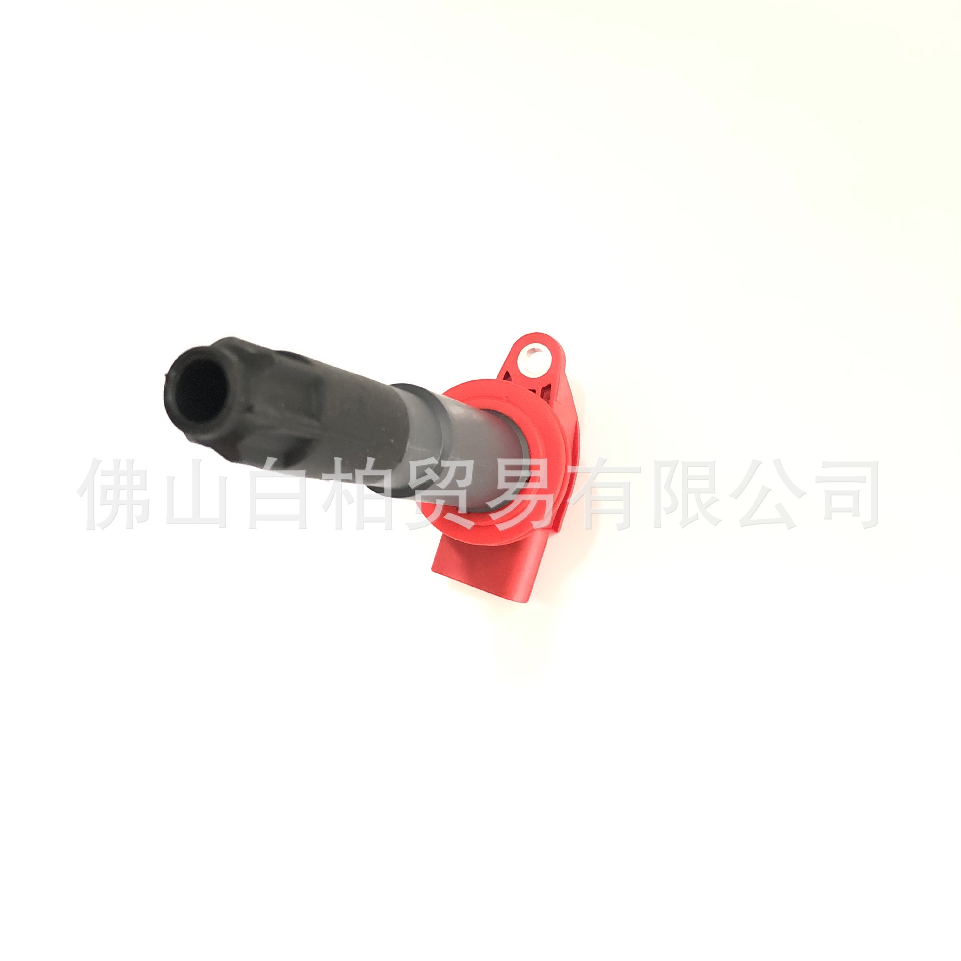 In Stock Are 94860210414, 94860210412, 0040102006 Ignition Coils Suitable for Porsche