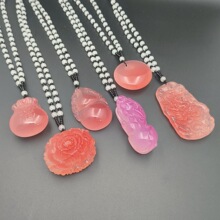 ֱ��؛ԴѪ������׃��β�������p����̫ꖹ�׃ƽ���ۺ��Jë���