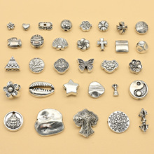 ���y���y�Ͻ�з�Qϲ�ֻ������diy�־��K��朴�������Ʒ���