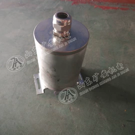 矿山施工设备;其他行业专用;矿业输送设备