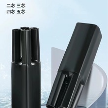 1KV��s�K���^��ָ�� ��������о֧��10-400mm&sup2;��s��|����