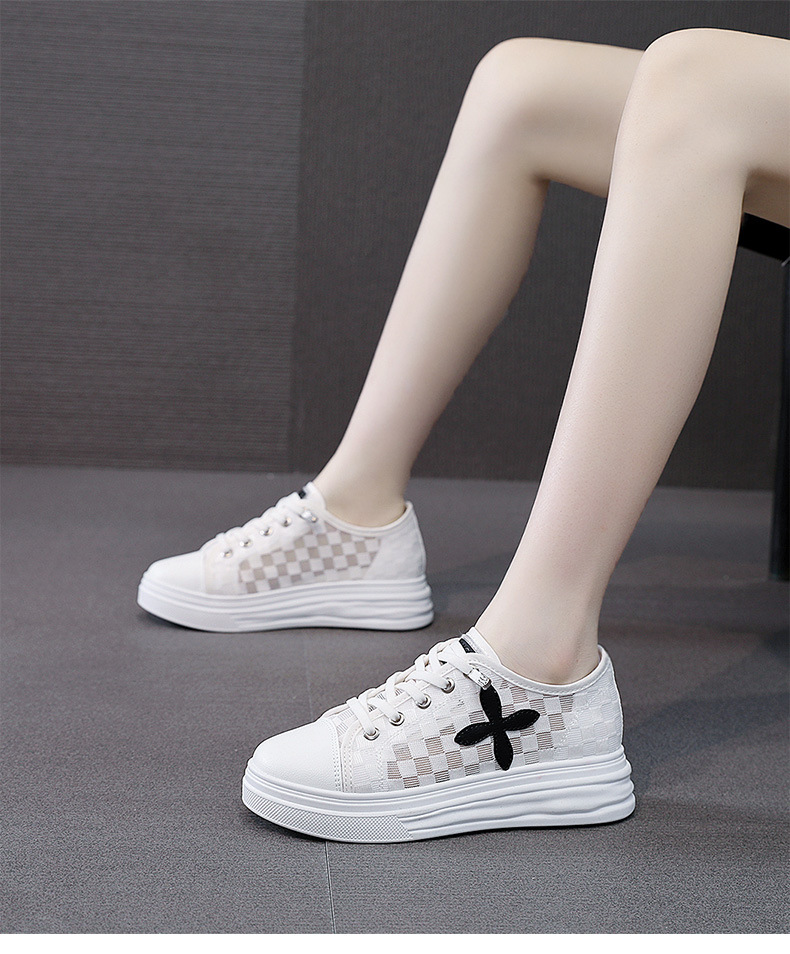 i2uUjf6mxdTrdS49SARyxH3ncd2d+Nkm0IPk