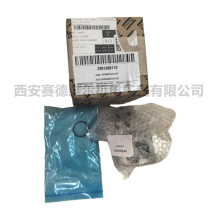 2901990119阿特拉斯空压机真空泵配件温控阀维修包