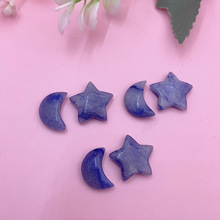 ��Ȼˮ��������������o��20��ʯ��������������Ʒ���