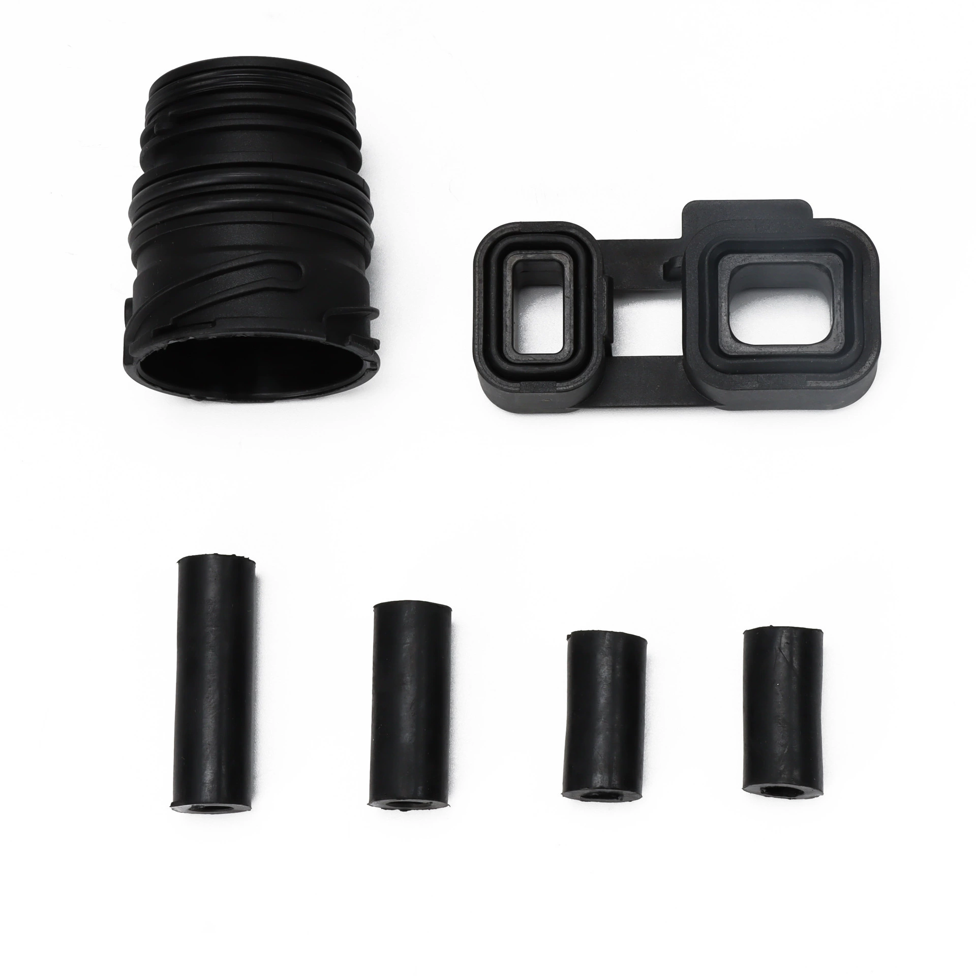 Уплотнение соединителя Spot 6HP19 6HP21 для BMW 24107536339 24347588725