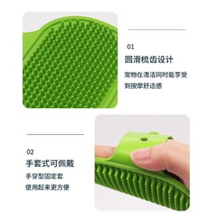 Amazon AliExpressのホットTPRフィンガーバス専用クロスボーダー