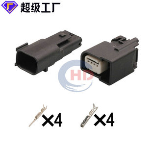 4115A-01-002A(000) �m����B����/��܇���/�o��/�Ӳ��� 4���z��
