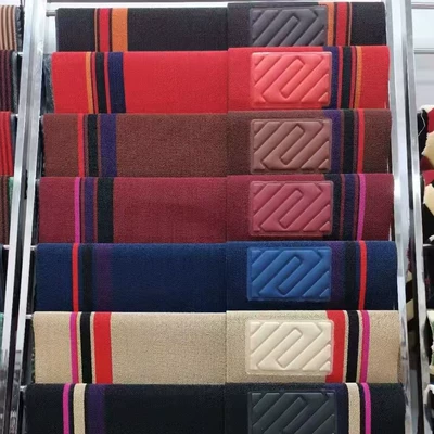soft upholstery interior modification shop – Car Carpet